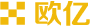 交易所注册后如何学习并参与场外交易